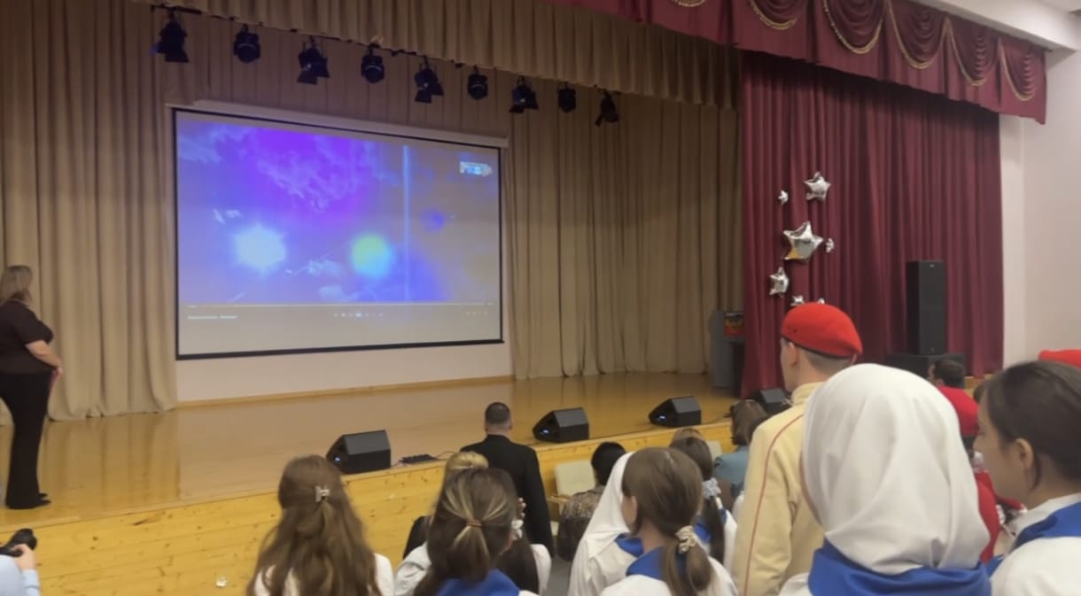 «Киберволонтёры» в Дагестане - первое молодёжное движение медийщиков, которое будет заниматься вопросами национальной политики